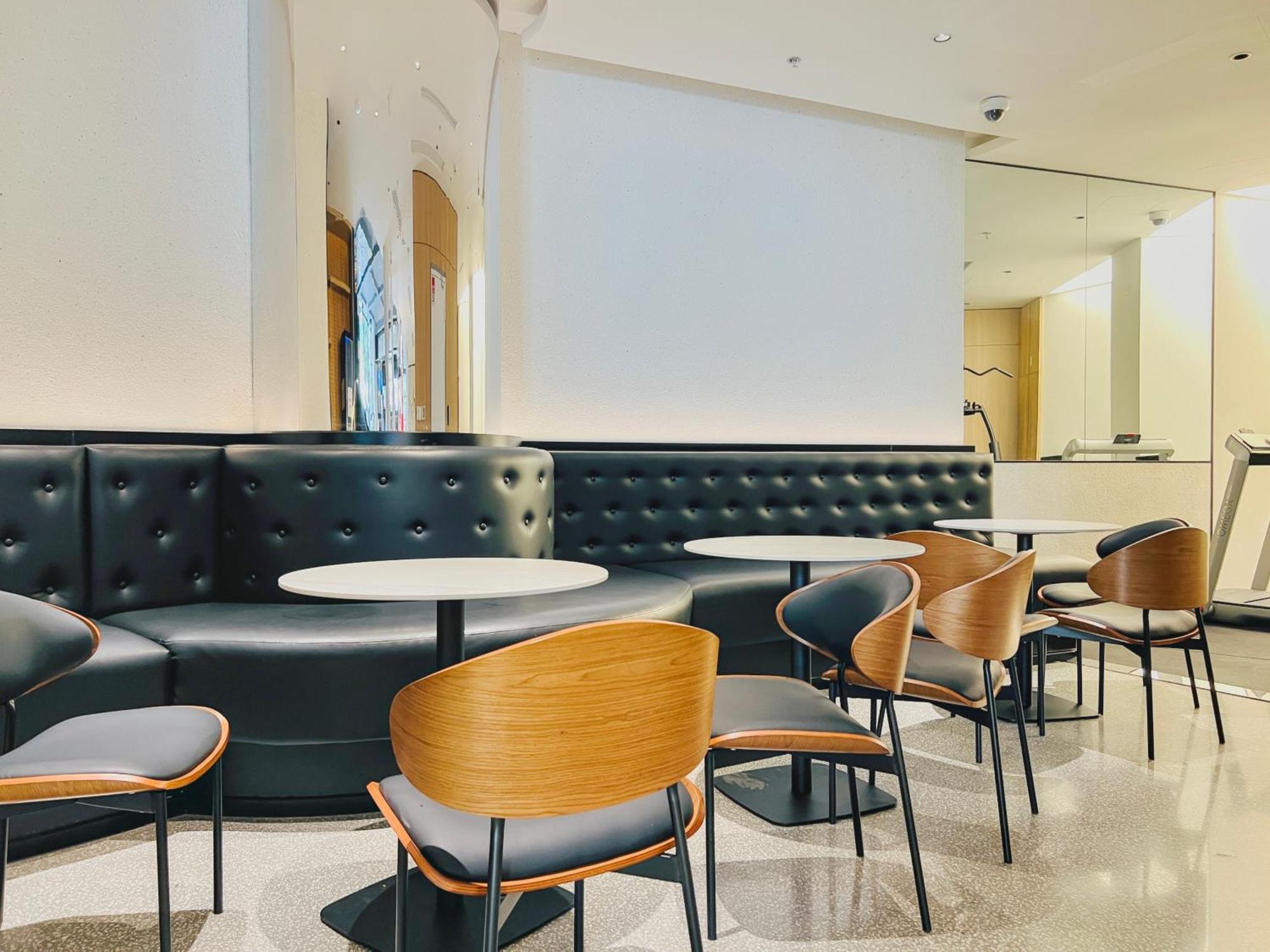 Dayin Garden Hotel -Near People'S Square & Nanjing Road-Large Social Area -Bar -Cafe -Gym -Free Laundry Luggage Storage -24H Front Desk-English Service Shanghái Exterior foto