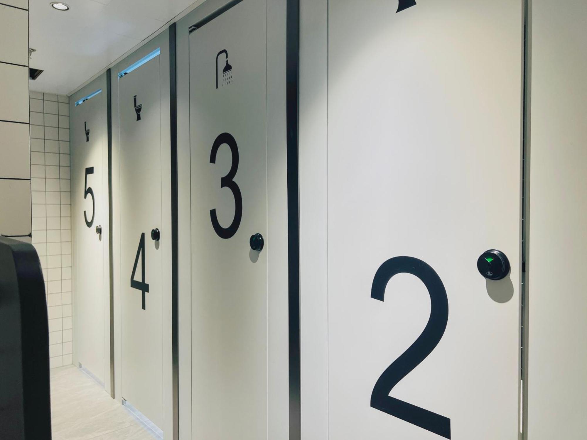 Dayin Garden Hotel -Near People'S Square & Nanjing Road-Large Social Area -Bar -Cafe -Gym -Free Laundry Luggage Storage -24H Front Desk-English Service Shanghái Exterior foto